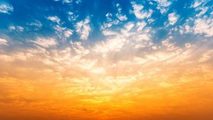 Breathing For Meditation