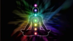 Experiencing The Chakras: Full Course