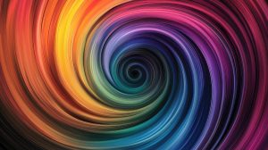 Introduction to The Chakras