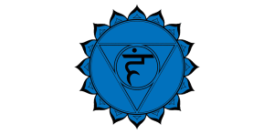 Chakra Five: The Throat Chakra