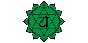 Chakra Four: The Heart Chakra