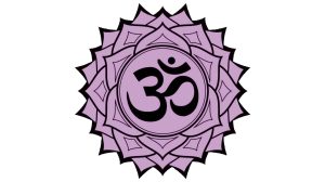 Chakra Seven: The Crown Chakra