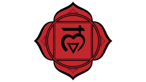 Chakra One: The Root Chakra