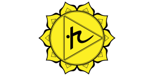 Chakra Three: The Navel Chakra